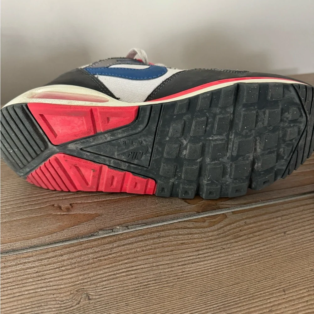 Nike Air Max Correlate - Picture 5 of 7